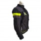 CHAQUETA DIFI (LADY)
